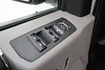 2019 Ford F-150 SuperCrew Cab 4WD Pickup for sale #SF282041A - photo 9