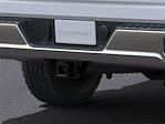 2025 Chevrolet Silverado 2500 Crew Cab 4x4 Pickup for sale #SF284205 - photo 14