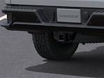 New 2025 Chevrolet Silverado 2500 Custom Double Cab 4x4 Pickup for sale #SF285243 - photo 23