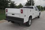 2025 Chevrolet Silverado 2500 Crew Cab 4x4 Cab Chassis for sale #SF286765 - photo 3