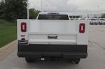 2025 Chevrolet Silverado 2500 Crew Cab 4x4 Cab Chassis for sale #SF286765 - photo 4