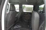 2025 Chevrolet Silverado 2500 Crew Cab 4x4 Cab Chassis for sale #SF286765 - photo 10