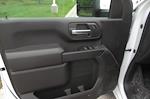 2025 Chevrolet Silverado 2500 Crew Cab 4x4 Cab Chassis for sale #SF286765 - photo 12