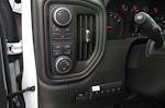 2025 Chevrolet Silverado 2500 Crew Cab 4x4 Cab Chassis for sale #SF286765 - photo 13