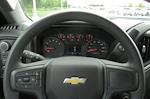 2025 Chevrolet Silverado 2500 Crew Cab 4x4 Cab Chassis for sale #SF286765 - photo 14