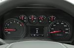 2025 Chevrolet Silverado 2500 Crew Cab 4x4 Cab Chassis for sale #SF286765 - photo 15