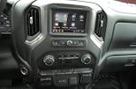 2025 Chevrolet Silverado 2500 Crew Cab 4x4 Cab Chassis for sale #SF286765 - photo 16