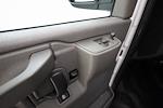 2021 GMC Savana 2500 RWD Empty Cargo Van for sale #SF286765A - photo 7