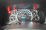 2021 GMC Savana 2500 RWD Empty Cargo Van for sale #SF286765A - photo 11