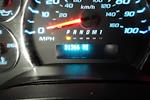 2021 GMC Savana 2500 RWD Empty Cargo Van for sale #SF286765A - photo 12