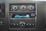 2021 GMC Savana 2500 RWD Empty Cargo Van for sale #SF286765A - photo 13