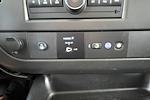 2021 GMC Savana 2500 RWD Empty Cargo Van for sale #SF286765A - photo 14
