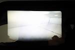 2021 GMC Savana 2500 RWD Empty Cargo Van for sale #SF286765A - photo 15
