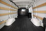 2021 GMC Savana 2500 RWD Empty Cargo Van for sale #SF286765A - photo 16