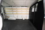 2021 GMC Savana 2500 RWD Empty Cargo Van for sale #SF286765A - photo 18