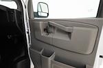 2021 GMC Savana 2500 RWD Empty Cargo Van for sale #SF286765A - photo 19