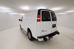 2021 GMC Savana 2500 RWD Empty Cargo Van for sale #SF286765A - photo 21