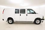 2021 GMC Savana 2500 RWD Empty Cargo Van for sale #SF286765A - photo 3