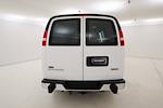 2021 GMC Savana 2500 RWD Empty Cargo Van for sale #SF286765A - photo 4