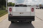 New 2025 Chevrolet Silverado 2500 Crew Cab 4x4 Service Truck for sale #SF286843 - photo 4