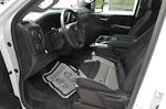 New 2025 Chevrolet Silverado 2500 Crew Cab 4x4 Service Truck for sale #SF286843 - photo 8