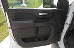 New 2025 Chevrolet Silverado 2500 Crew Cab 4x4 Service Truck for sale #SF286843 - photo 11