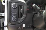 New 2025 Chevrolet Silverado 2500 Crew Cab 4x4 Service Truck for sale #SF286843 - photo 12