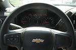 New 2025 Chevrolet Silverado 2500 Crew Cab 4x4 Service Truck for sale #SF286843 - photo 13