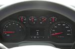 New 2025 Chevrolet Silverado 2500 Crew Cab 4x4 Service Truck for sale #SF286843 - photo 14