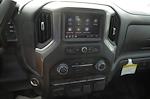 New 2025 Chevrolet Silverado 2500 Crew Cab 4x4 Service Truck for sale #SF286843 - photo 15