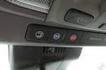 New 2025 Chevrolet Silverado 2500 Crew Cab 4x4 Service Truck for sale #SF286843 - photo 16