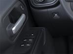 New 2025 Chevrolet Silverado 3500 Work Truck Regular Cab 4x4 Cab Chassis for sale #SF296282 - photo 22