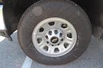 New 2025 Chevrolet Silverado 3500 Double Cab 4x4 Service Truck for sale #SF301889 - photo 9