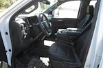 New 2025 Chevrolet Silverado 3500 Double Cab 4x4 Service Truck for sale #SF301889 - photo 10