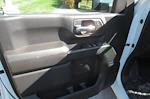 New 2025 Chevrolet Silverado 3500 Double Cab 4x4 Service Truck for sale #SF301889 - photo 11