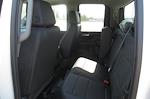 New 2025 Chevrolet Silverado 3500 Double Cab 4x4 Service Truck for sale #SF301889 - photo 12