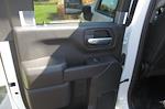 New 2025 Chevrolet Silverado 3500 Double Cab 4x4 Service Truck for sale #SF301889 - photo 13