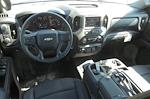 New 2025 Chevrolet Silverado 3500 Double Cab 4x4 Service Truck for sale #SF301889 - photo 14