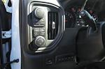 New 2025 Chevrolet Silverado 3500 Double Cab 4x4 Service Truck for sale #SF301889 - photo 15