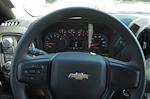 New 2025 Chevrolet Silverado 3500 Double Cab 4x4 Service Truck for sale #SF301889 - photo 16