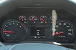 New 2025 Chevrolet Silverado 3500 Double Cab 4x4 Service Truck for sale #SF301889 - photo 17