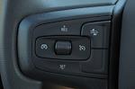 New 2025 Chevrolet Silverado 3500 Double Cab 4x4 Service Truck for sale #SF301889 - photo 18
