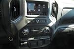 New 2025 Chevrolet Silverado 3500 Double Cab 4x4 Service Truck for sale #SF301889 - photo 19