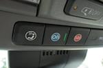 New 2025 Chevrolet Silverado 3500 Double Cab 4x4 Service Truck for sale #SF301889 - photo 20
