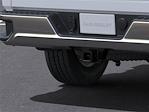 2025 Chevrolet Silverado 2500 Crew Cab 4x4 Pickup for sale #SF308053 - photo 14