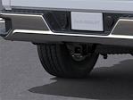 New 2025 Chevrolet Silverado 2500 LT Crew Cab 4x4 Pickup for sale #SF321600 - photo 14