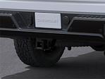 2025 Chevrolet Silverado 2500 Crew Cab 4x4 Pickup for sale #SF322709 - photo 14