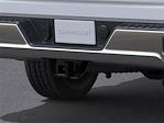 2025 Chevrolet Silverado 2500 Crew Cab 4x4 Pickup for sale #SF325453 - photo 14