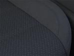 2025 Chevrolet Silverado 2500 Crew Cab 4x4 Pickup for sale #SF325565 - photo 21