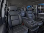New 2025 Chevrolet Silverado 3500 Work Truck Crew Cab 4x4 Pickup for sale #SF326229 - photo 16